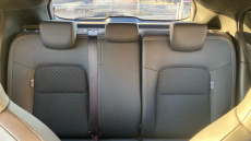 Nissan Juke 1.0 DiG-T N-Connecta 5dr DCT Petrol Hatchback